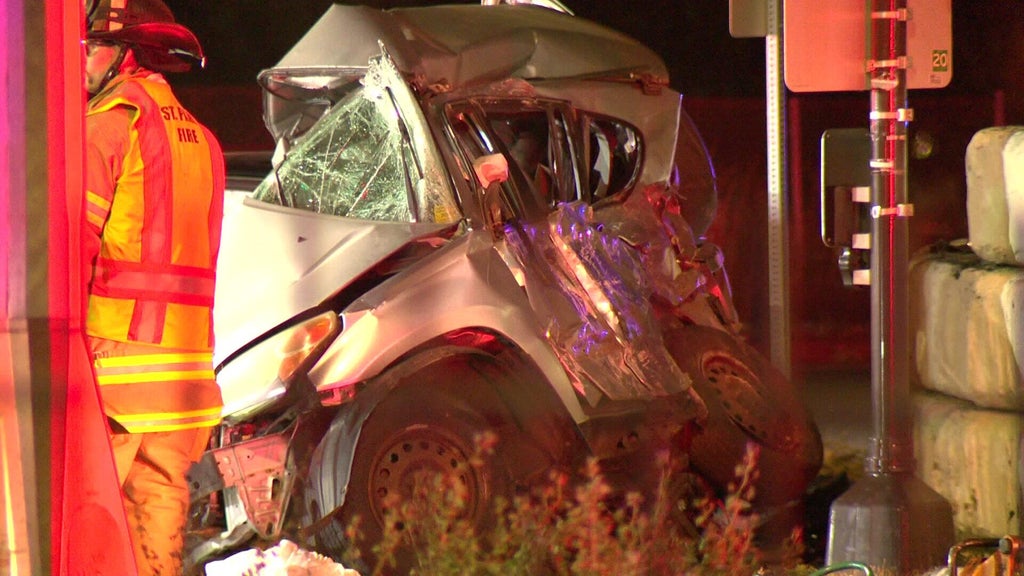 Driver, 23, pleads guilty in deadly high-speed St. Paul crash — Maplewood Health news