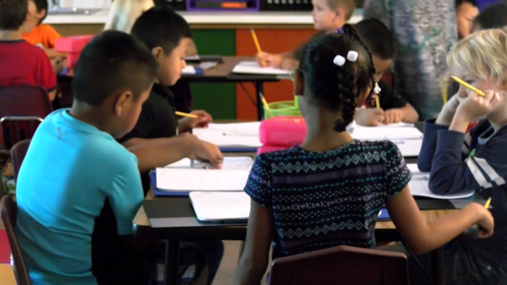 Dozens of Minnesota school districts ask taxpayers for more funding this election — Maplewood Schools news