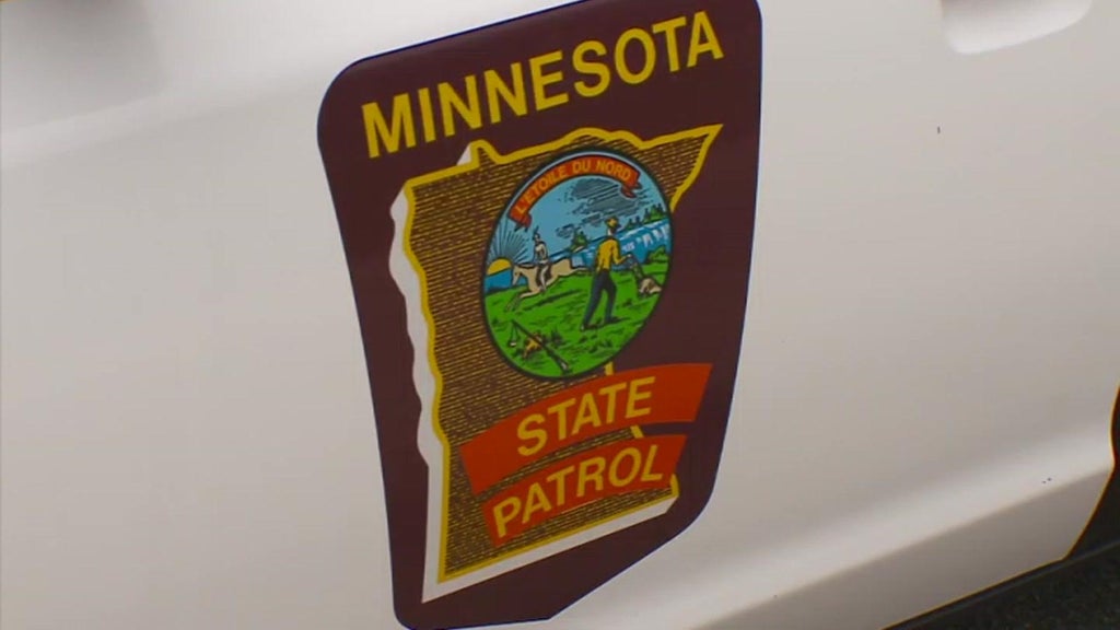 Woman, 91, killed in crash in Buffalo Walmart parking lot, state patrol says — WCCO / CBS Minnesota, Maplewood Health news