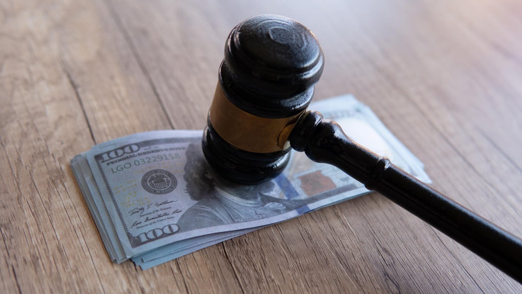Lawsuit alleges bakery, nonprofit submitted false claims worth millions to Minnesota Department of Education — WCCO / CBS Minnesota, Maplewood Health news