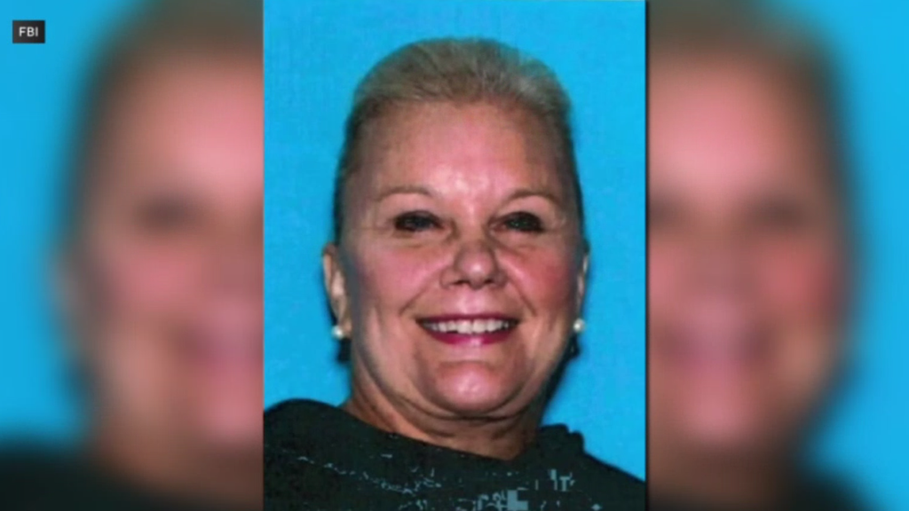 Fake heiress who stole $30 million from California banks added to FBI's Most Wanted Fraudsters list — CBS Bay Area (KPIX), Maplewood Real Estate news
