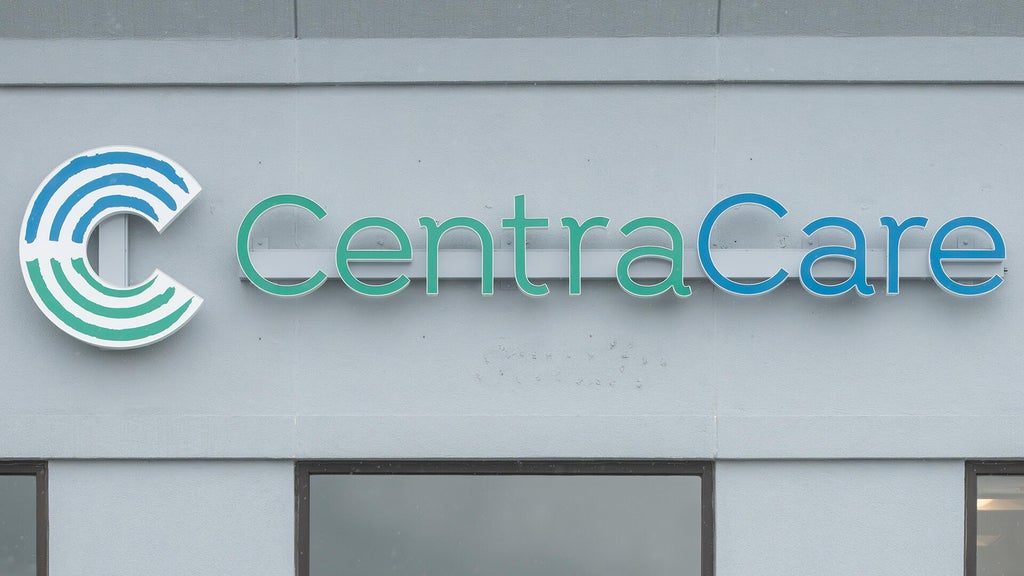 After 75 years serving Monticello and Buffalo, Stellis Health plans to join CentraCare — WCCO / CBS Minnesota, Maplewood Health news
