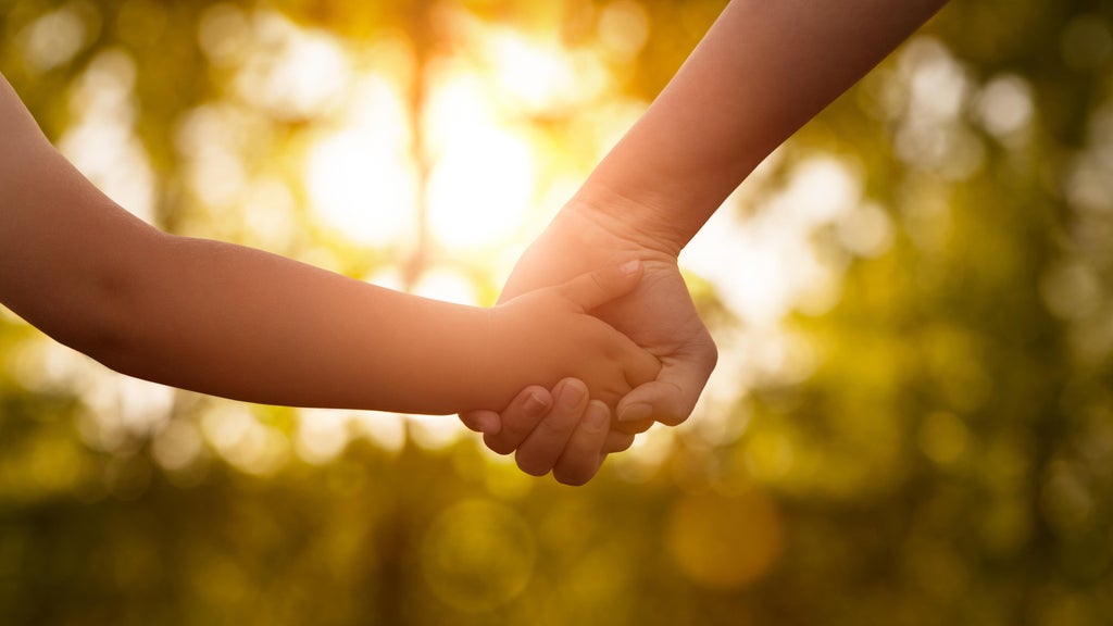 Series of deaths connected to Red Lake Nation child welfare program leads to federal takeover — WCCO / CBS Minnesota, Maplewood Health news