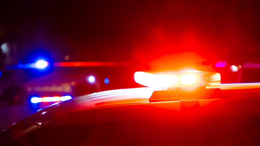 Driver killed in head-on collision with semi in central Minnesota — Maplewood Community news