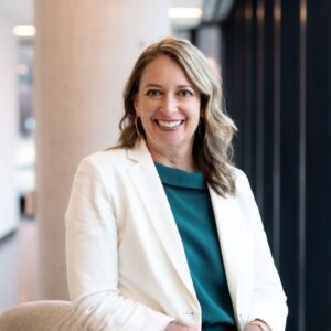 Land O’Lakes Bulks Up Its Protein Capacity — Twin Cities Business, Maplewood Health news
