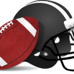 Bismarck, Kindred Keep 11AAA, 11AA Poll Leads — NewsDakota, Maplewood Sports news