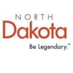 Hay Bales Must be Removed From Highway Rights of Way — NewsDakota, Maplewood Business news