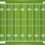 EEK, NRSM Lead Final 11A, 9-Man Football Polls — NewsDakota, Maplewood Sports news