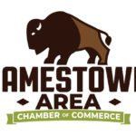 Chamber of Commerce Accepting Prestigious Award Nominations — NewsDakota, Maplewood Business news