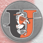 1-Goal Loss Keeps UJ Women’s Hockey Winless — NewsDakota, Maplewood Arts news