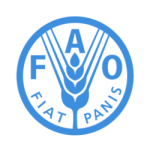 Global Food Inflation Expected To Persist Into 2027 — NewsDakota, Maplewood Community news