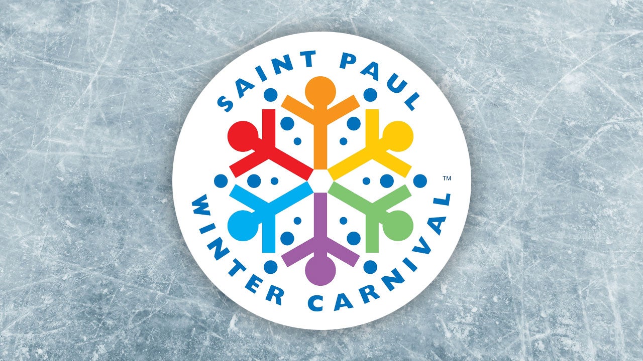 Saint Paul Winter Carnival: Call for legends — KSTP 5, Maplewood Community news