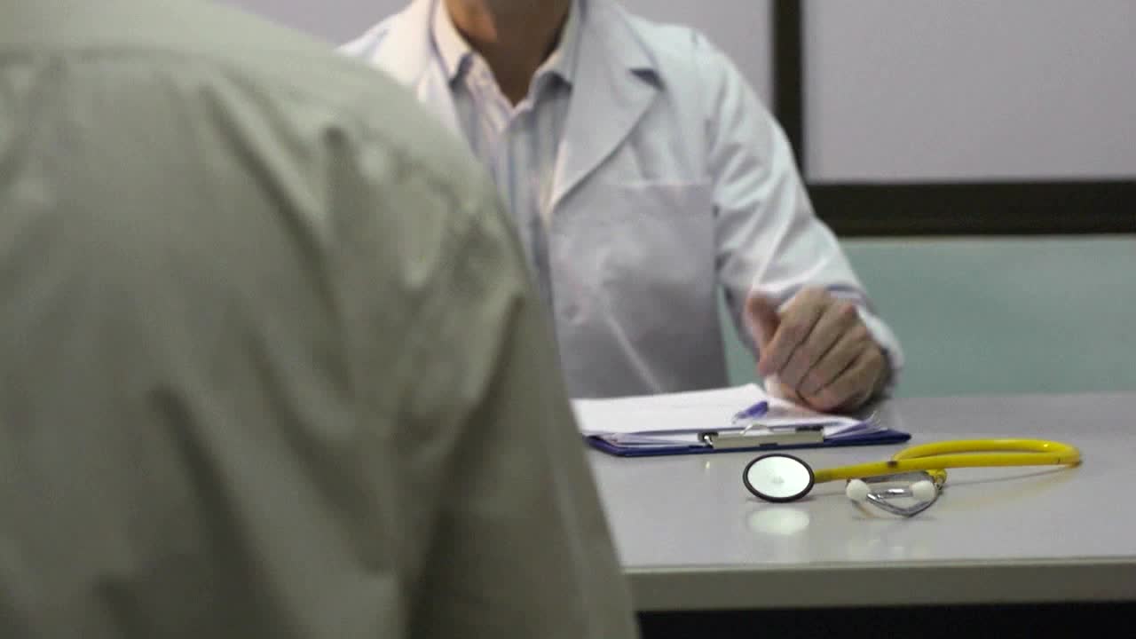 Minnesota man charged with $3.2 million Medicaid fraud — Maplewood Health news