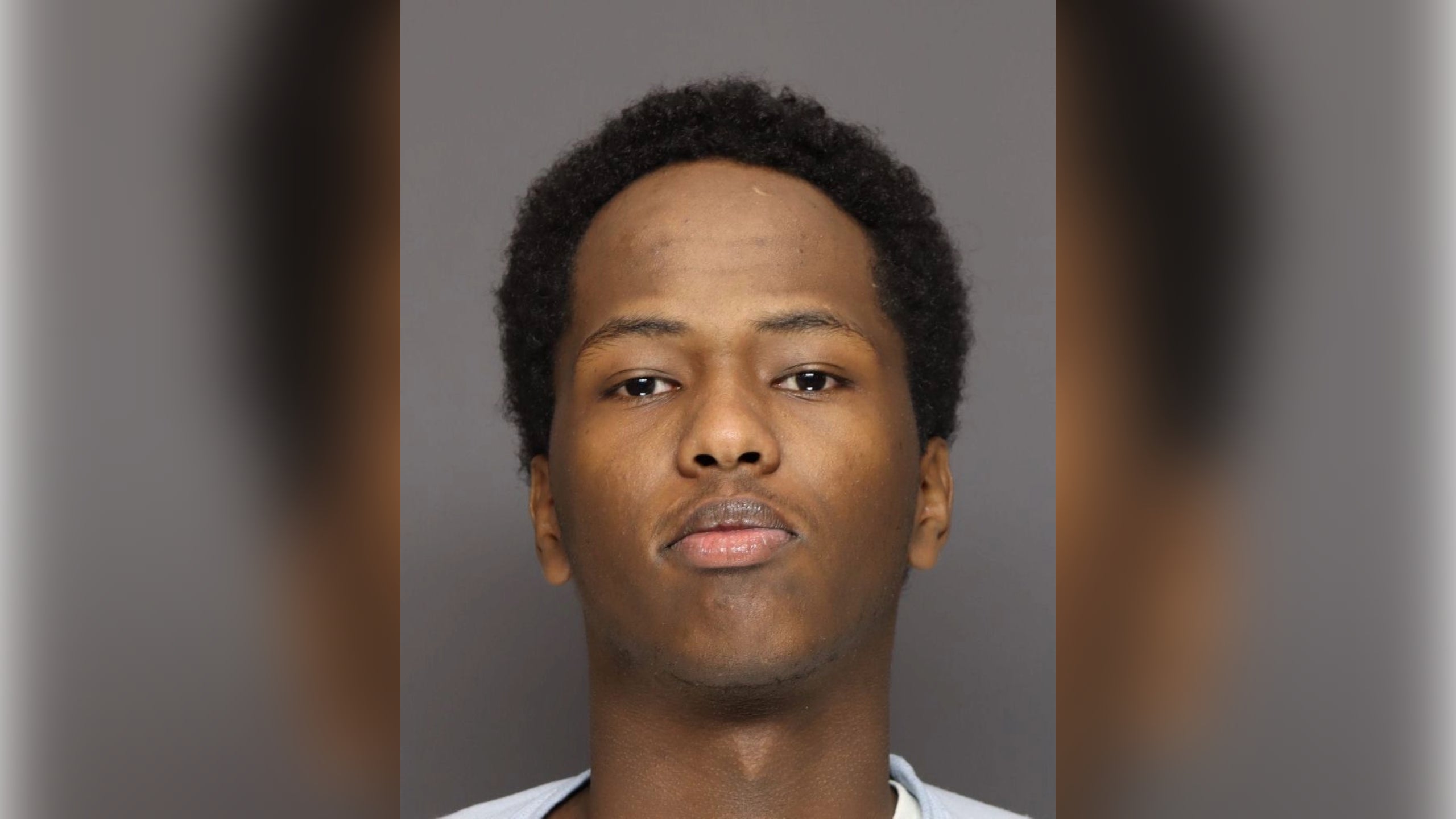 Man who shot another man in the face at an Apple Valley park sentenced to over 10 years — Maplewood Community news