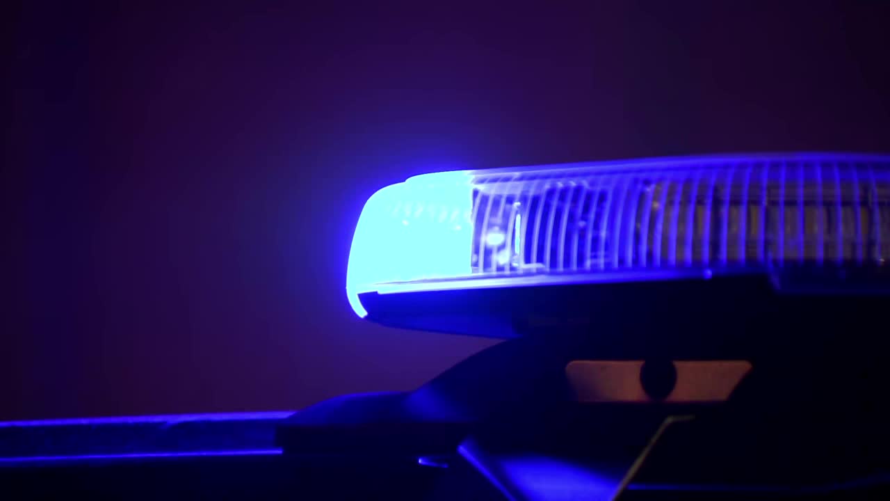 Monticello pastor, 3-year-old son killed in South Dakota crash — KSTP 5, Maplewood Community news
