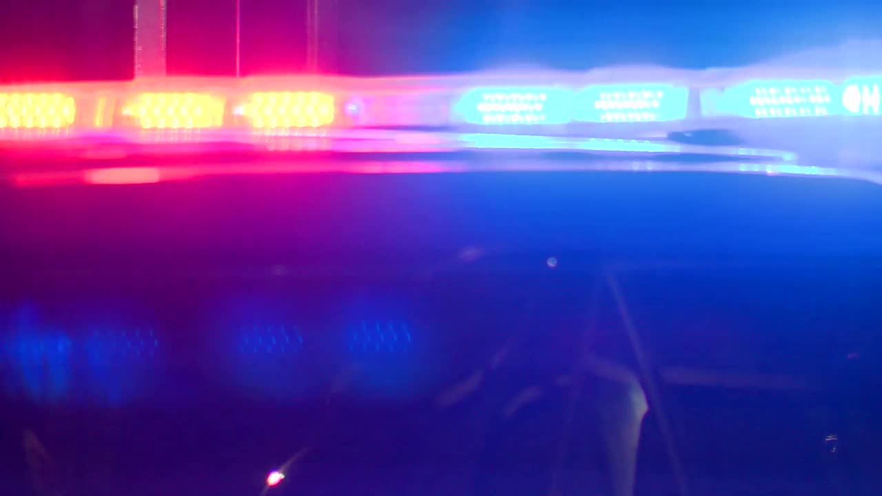 Man facing 1st-degree murder charge for death of his father in Wisconsin — KSTP 5