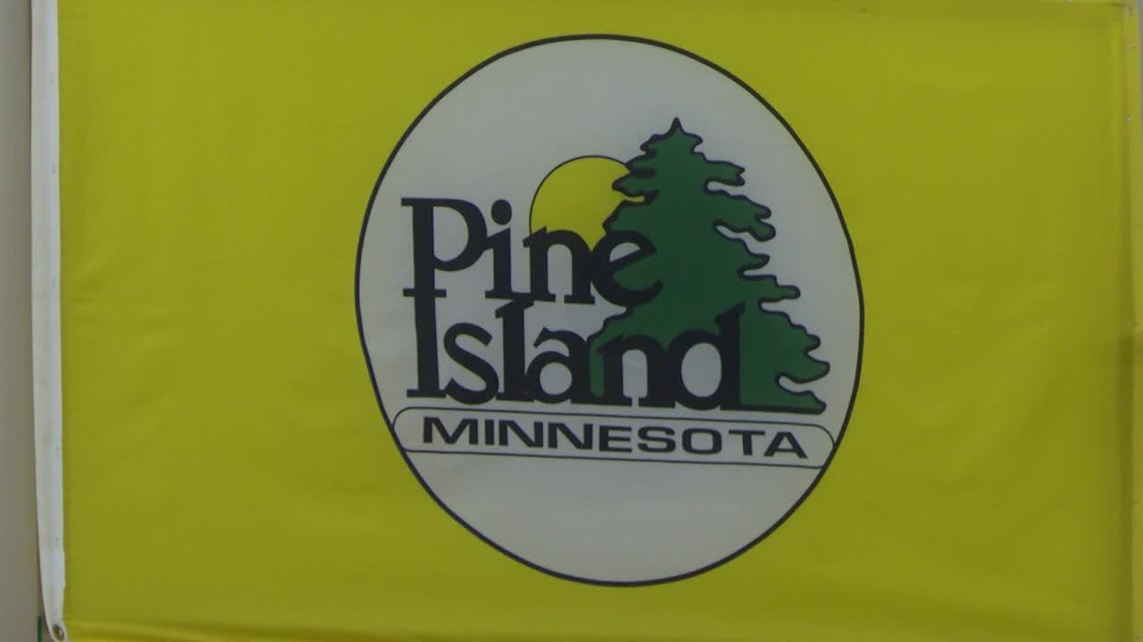 Proposed data center in Pine Island will undergo a new environmental review due to settlement — Maplewood Technology news