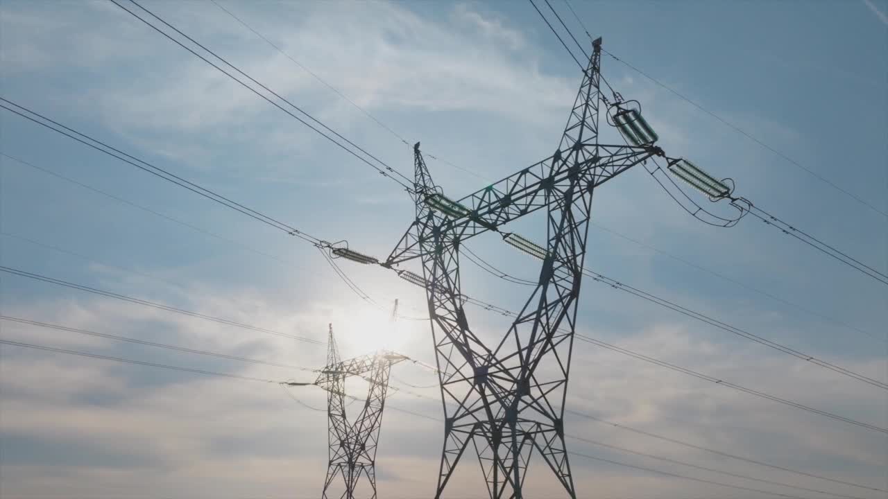 Utility bill costs under review as Minnesota seeks public input — KSTP 5, Maplewood Government news