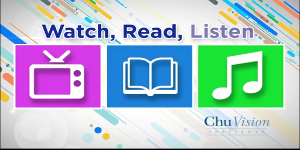 Chris Hawkey’s Watch Read Listen — KSTP 5