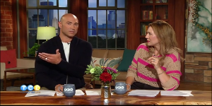 10/12 Host Chat — KSTP 5, Maplewood Community news
