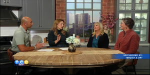 Understanding divorce vs. legal marriage — KSTP 5, Maplewood Community news