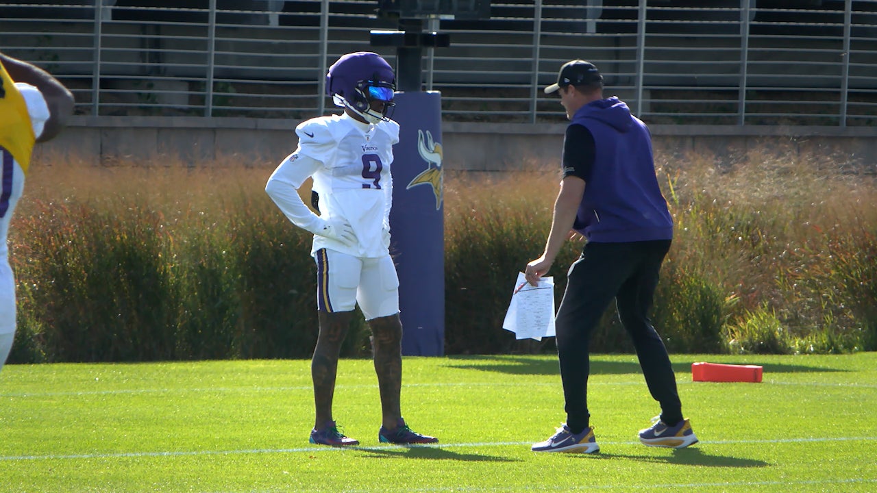 The Scoop – October 8 — KSTP 5