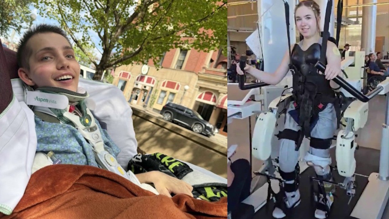 Lawyers call on Minneapolis to lock down urban exploring sites after catastrophic falls by teens — Maplewood Real Estate news