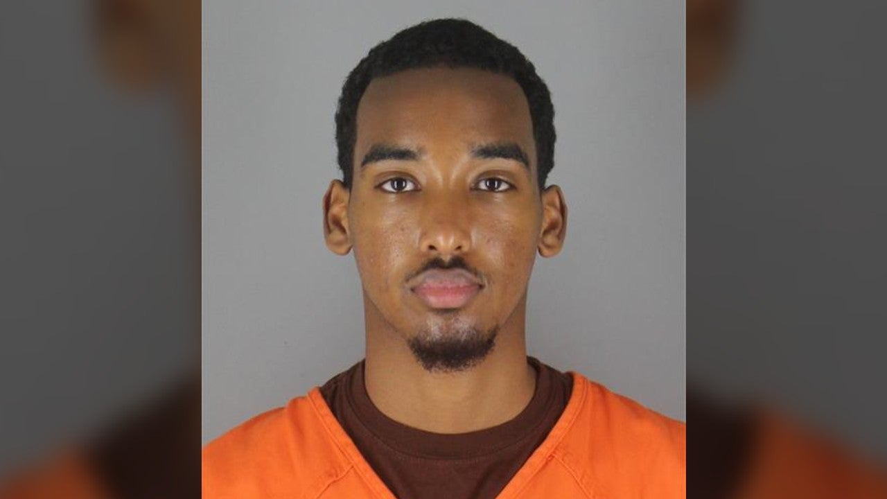 Blaine teen charged in Highway 100 shooting that hurt driver — KSTP 5, Maplewood Dining news