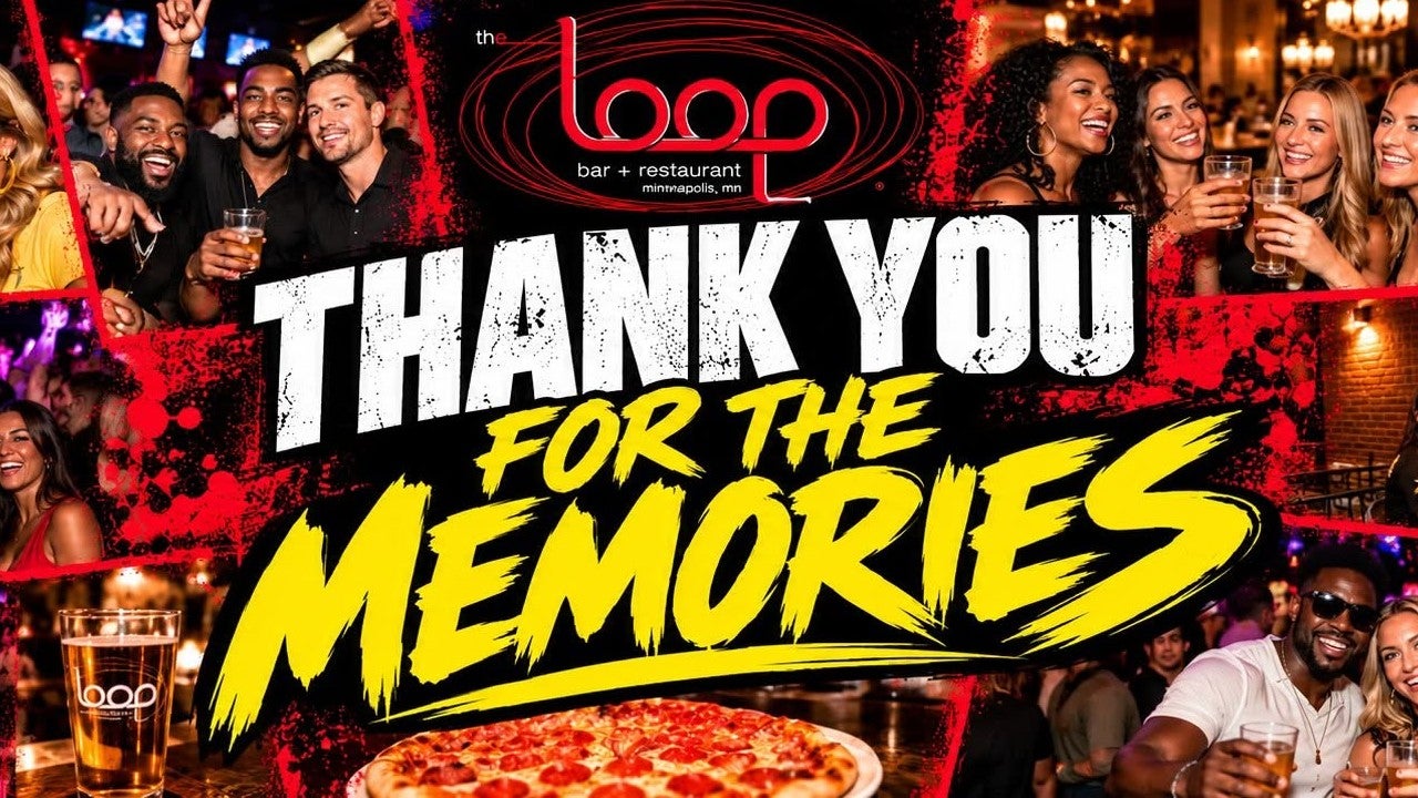Popular North Loop bar closing after 20 years — KSTP 5, Maplewood Dining news
