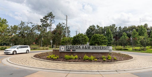 15-year-old arrested in Florida A&M shooting that wounded 11 after homecoming game — KSTP 5, Maplewood Schools news