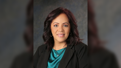 Kissimmee Mayor Jackie Espinosa taken into custody Wednesday morning — WPBF West Palm Beach, Maplewood Government news