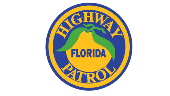 FHP first responder outside cruiser after crash, struck and killed by vehicle — WPBF West Palm Beach, Maplewood Schools news