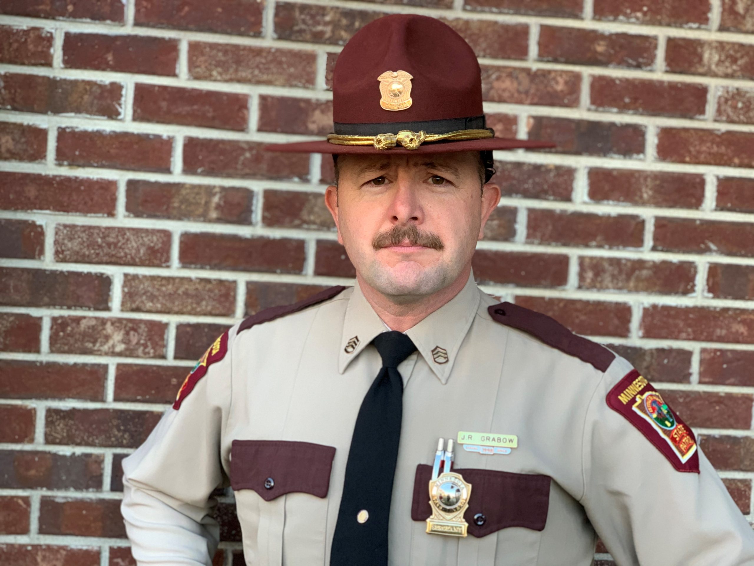 ASK A TROOPER: Entering and Exiting the Freeway — KFGO, Maplewood Community news