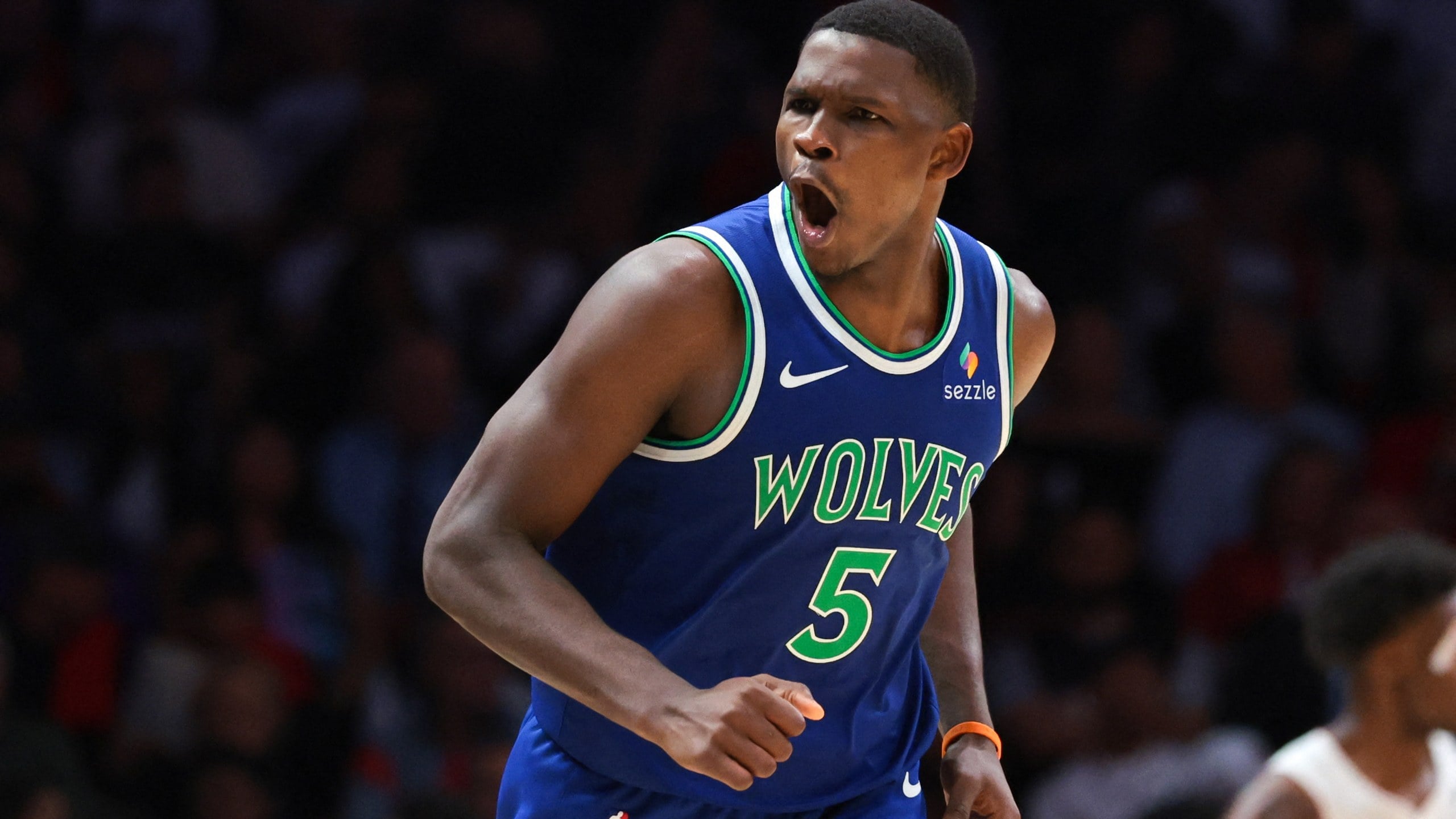Heat Coach Reveals Bench Player Who Talked Wolves Superstar Into Frenzy — Minnesota Sports Fan, Maplewood Business news