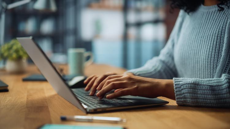 Fanfiction website AO3 could be down for 'up to four weeks' — Maplewood Arts news