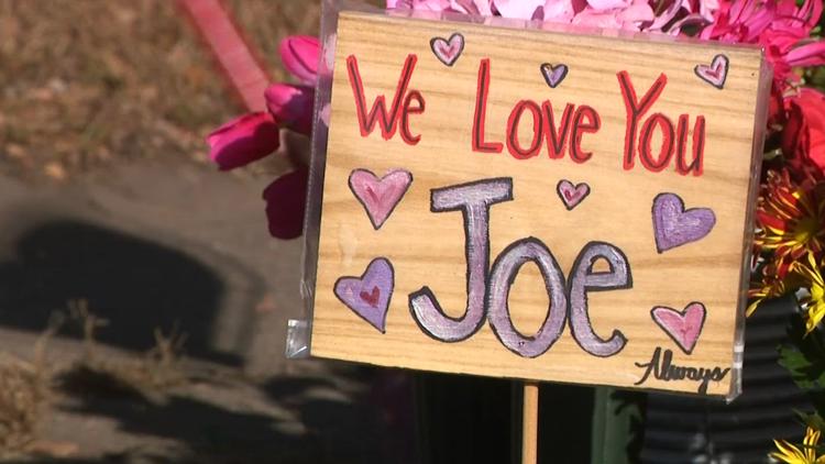 Bizarre, unsolved murder prompts community meeting in South Minneapolis — KARE 11 Local, Maplewood Schools news
