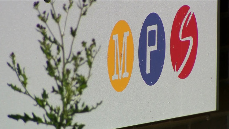 What's next for Minneapolis Public Schools? — KARE 11 Local, Maplewood Schools news