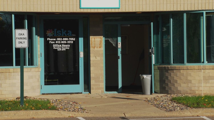 State, federal agents raid 2 autism centers suspected of Medcaid fraud — Maplewood Business news