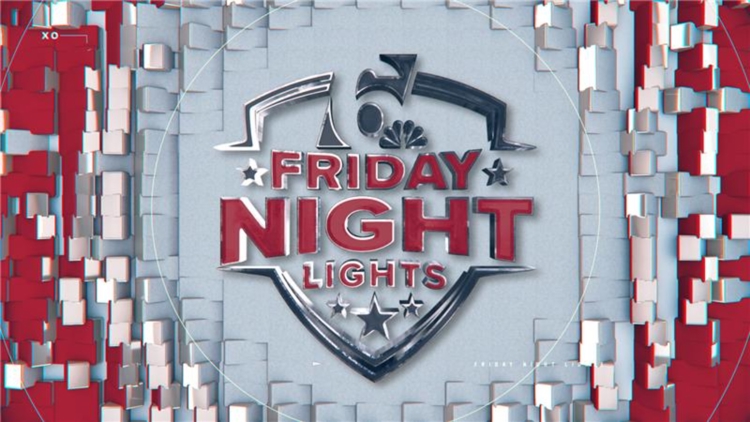 WATCH NOW | Week 8 Friday Night Lights — KCEN (Central Texas), Maplewood Schools news