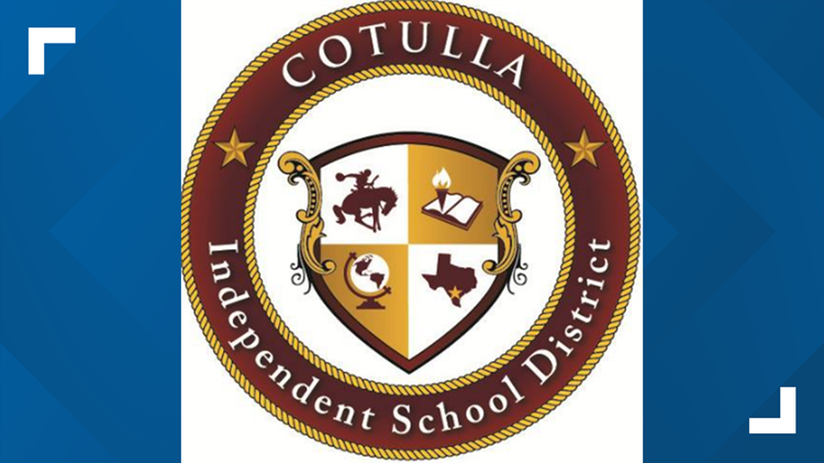 Former Cotulla ISD employee arrested in child pornography case, officials say — KENS 5 (San Antonio), Maplewood Schools news