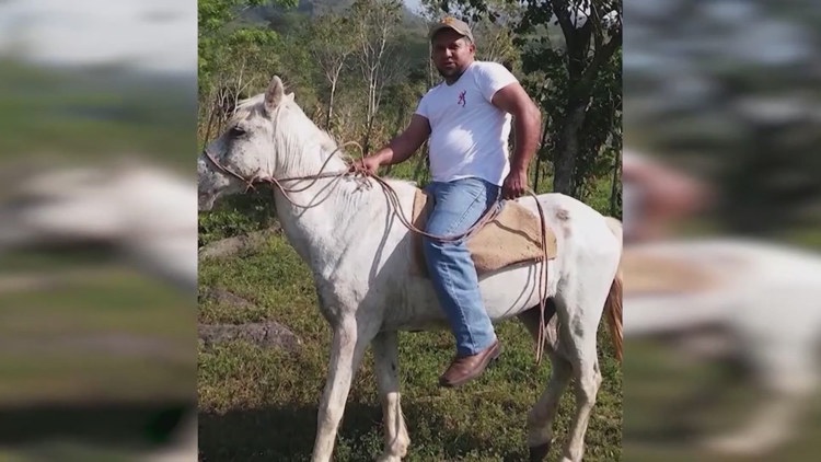 Federal appeals court upholds FBI shooting ruling but delivers setback to Houston-area family — KHOU 11 (Houston), Maplewood Community news