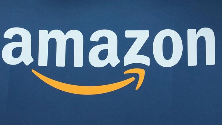 Looking for work? Amazon said it's hiring for more than 6,000 positions in the Houston area — KHOU 11 (Houston), Maplewood Sports news