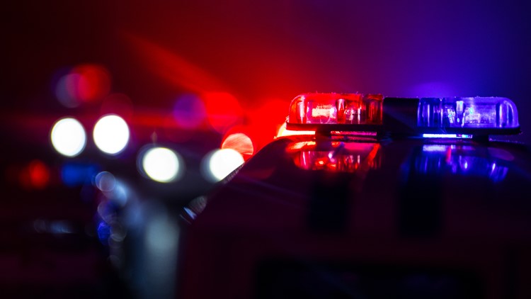 Arrest made in fatal Hobbs shooting, second victim remains in critical condition weeks later — NewsWest 9 (Permian Basin), Maplewood Community news