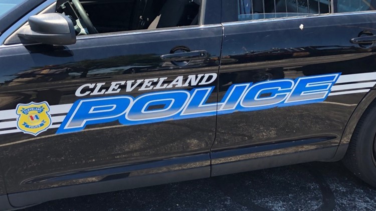 Cleveland police: 33-year-old man killed in Saturday night shooting — WKYC 3 (Cleveland), Maplewood Community news