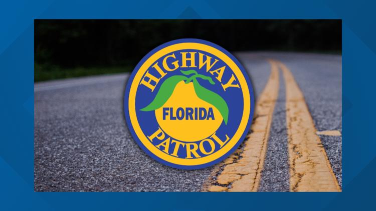Pedestrian in critical condition after Sunday morning hit & run — First Coast News Local, Maplewood Community news