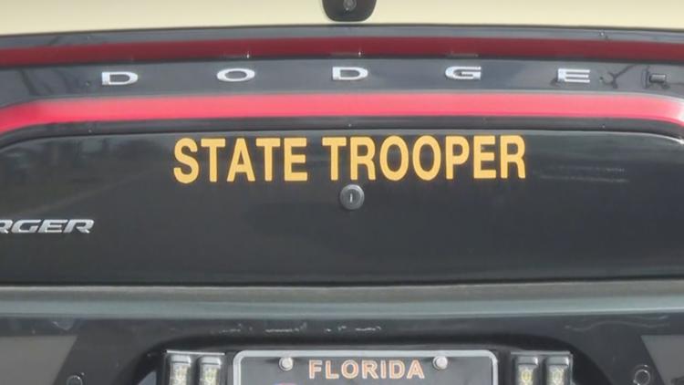 Driver trying to pass vehicles causes deadly head-on crash on US-301, FHP says — WTSP 10 Tampa Bay, Maplewood Community news