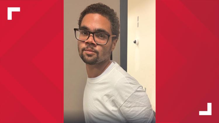 Man turns himself in to police in connection with shooting that killed 16-year-old — 11Alive WXIA (Atlanta), Maplewood Community news