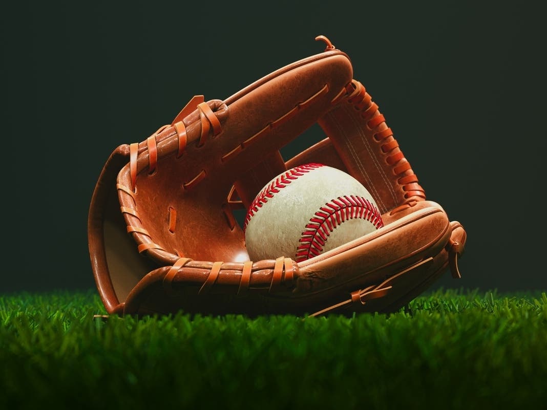Brewers Set World Series Roster: Here's Who Made The Cut — Green Bay Patch, Maplewood Sports news