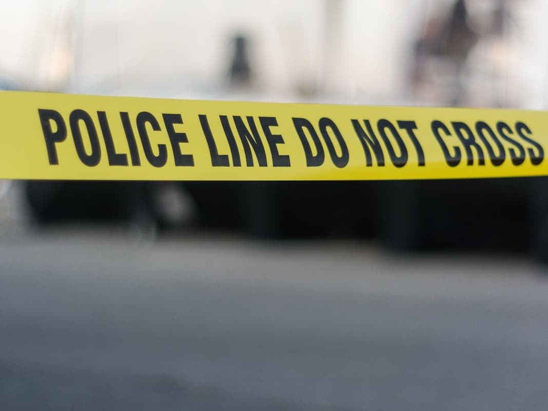 Hart Middle School Student Suffers Major Leg Injury In Pleasanton Crash — Pleasanton Patch, Maplewood Schools news