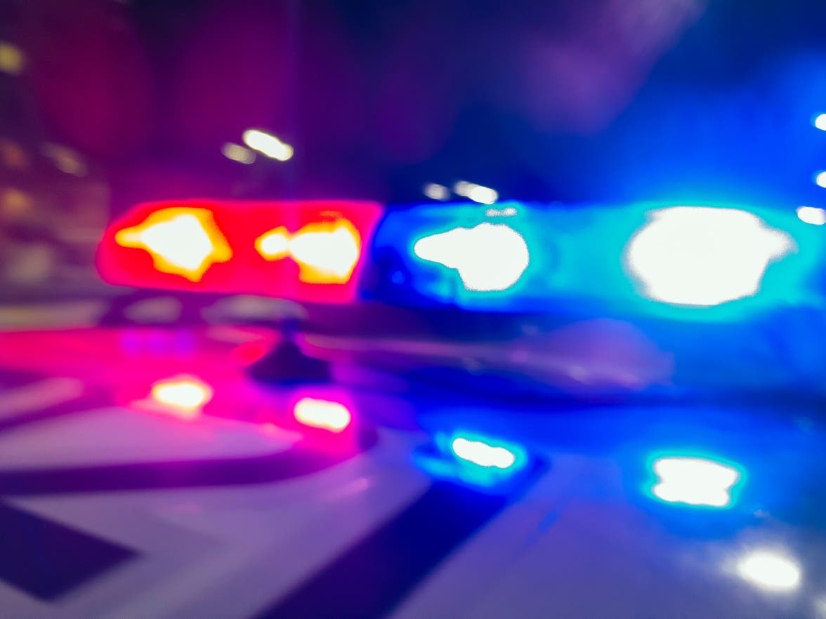 Bradenton Man Dies After SUV Crashes Into Tree In Sarasota County — Sarasota Patch, Maplewood Health news